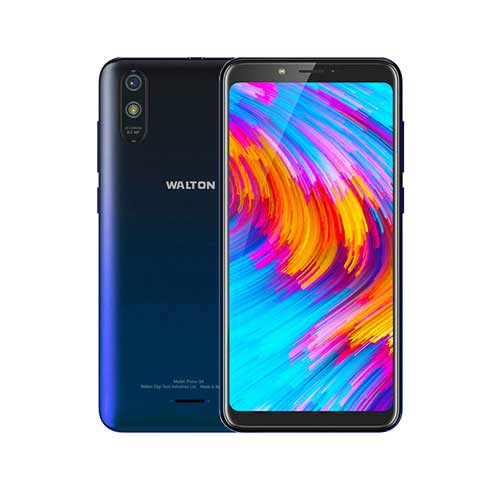 Walton Primo G9