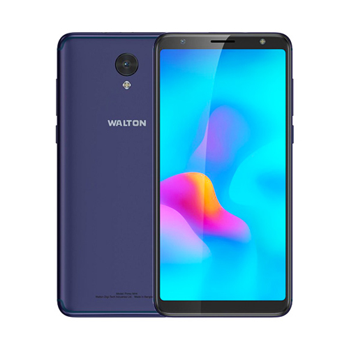 Walton Primo NH4