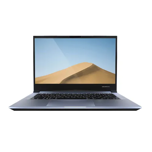 Walton Tamarind MX11 11th Gen Core i3 14-inch FHD