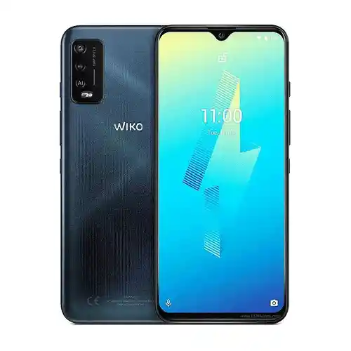 Wiko Power U10