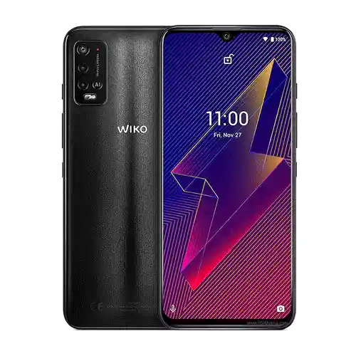 Wiko Power U20