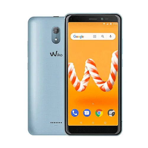 Wiko Sunny3 Plus