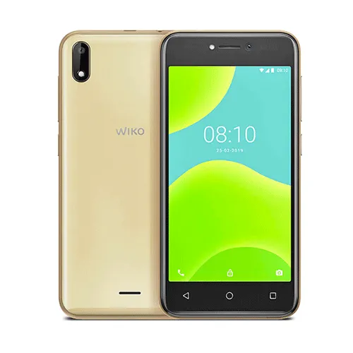 Wiko Sunny4