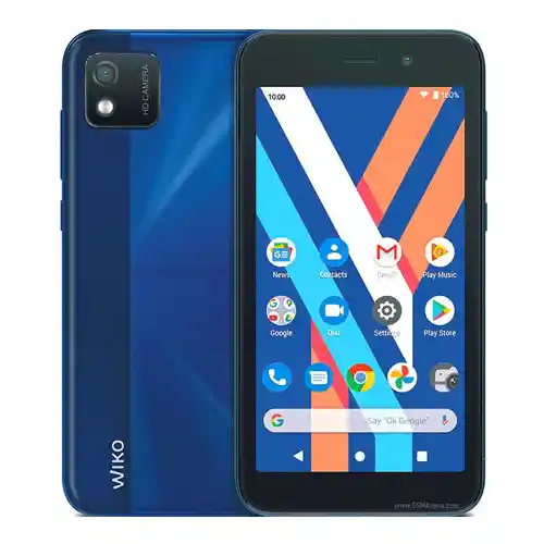 Wiko Y52