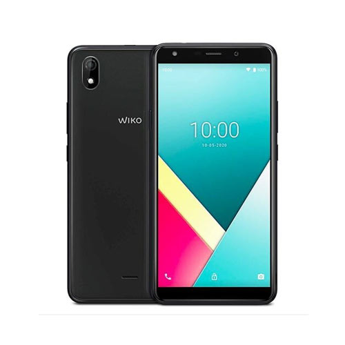 Wiko Y61