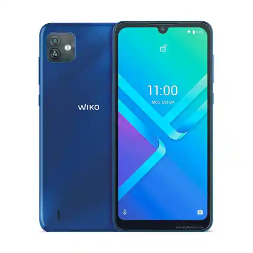 Wiko Y82