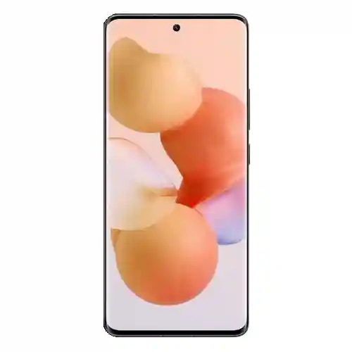 Xiaomi 12 Pro