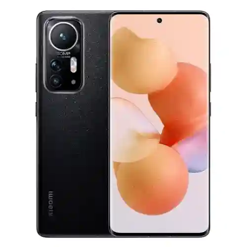 Xiaomi 12X