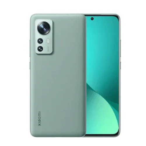 Xiaomi 13 5G