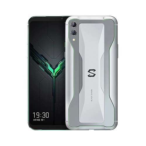 Xiaomi Black Shark 2