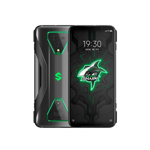 Xiaomi Black Shark 3 Pro