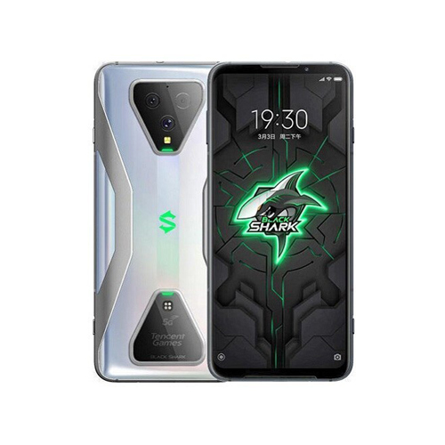 Xiaomi Black Shark 4 5G