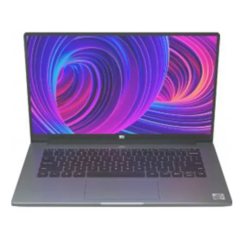 Xiaomi Book Pro 14 Core i7 12th Gen