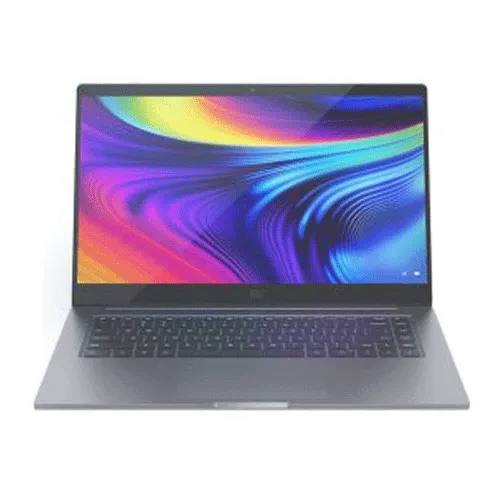 Xiaomi Book Pro 16 