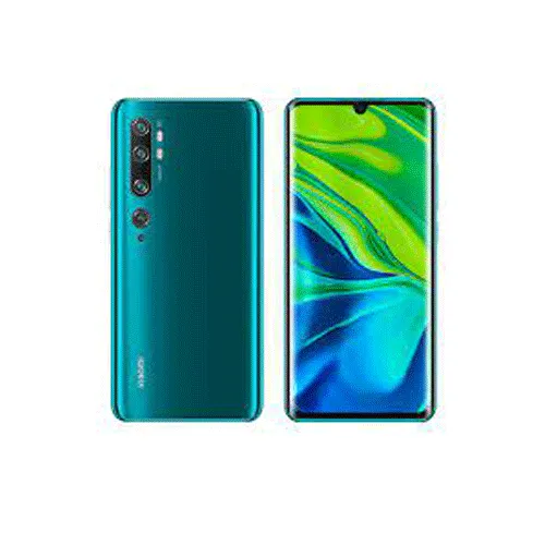 Xiaomi CC9 Pro