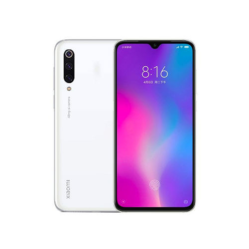 Xiaomi Mi CC10