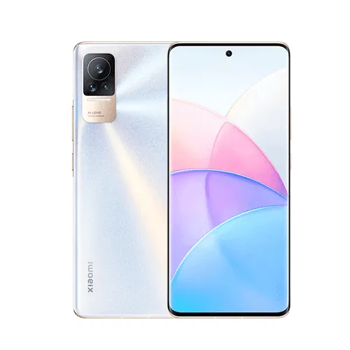 Xiaomi Civi 1S