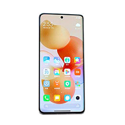 Xiaomi Civi 2