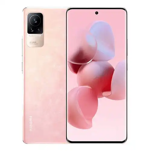 Xiaomi Civi