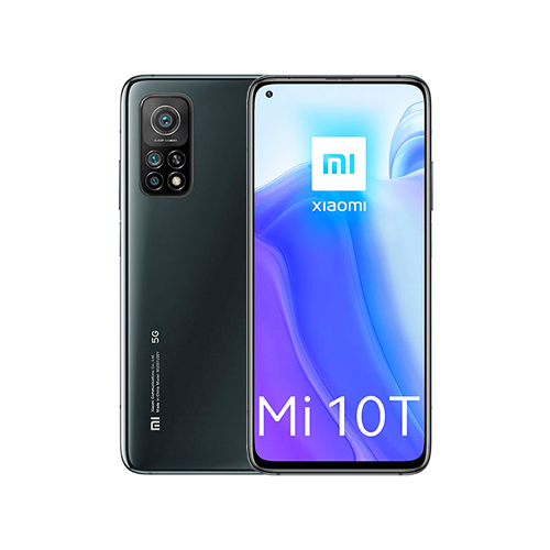 Xiaomi Mi 10T 5G