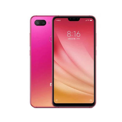 Xiaomi Mi 8 Youth (Mi 8X)