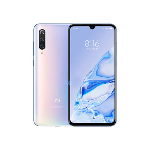 Xiaomi Mi 9 Pro 5G