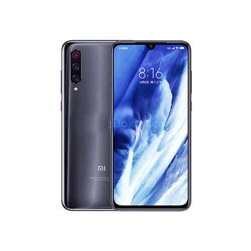 Xiaomi Mi 9 Pro