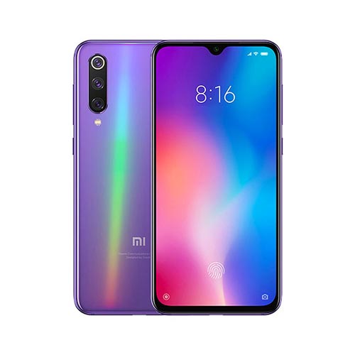 Xiaomi Mi 9X