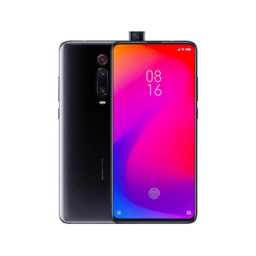 Xiaomi Mi 9T Pro