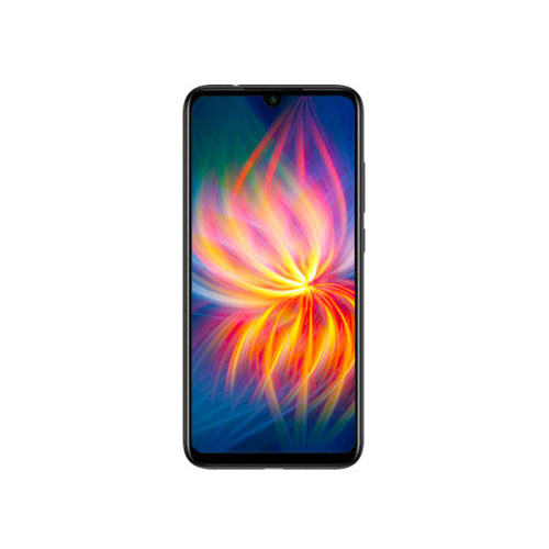 Xiaomi Mi A4 Lite