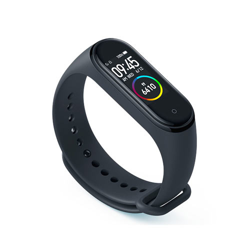 Xiaomi Mi Band 4