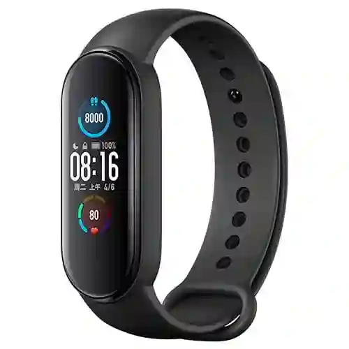 Xiaomi Mi Band 6