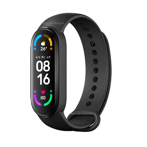 Xiaomi Mi Band 7