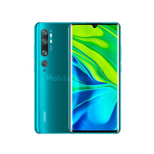 Xiaomi Mi CC10 Pro