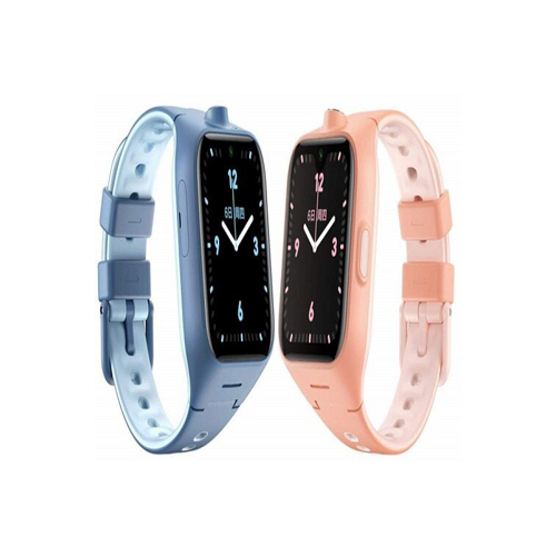 Xiaomi Mi Kids Watch 4