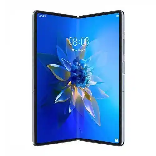 Xiaomi Mi Mix 4 Pro Max