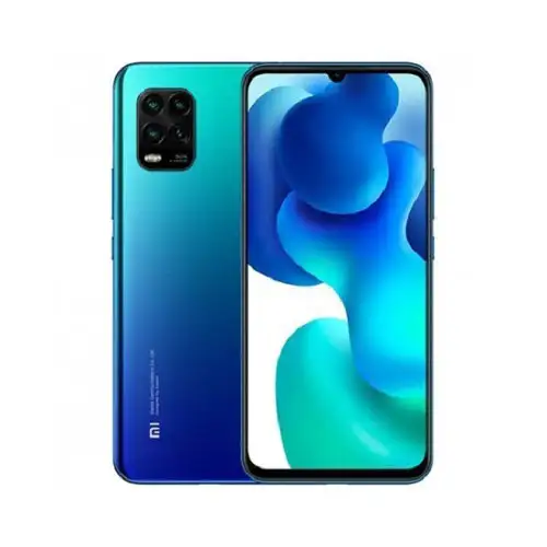 Xiaomi Mi Note 11