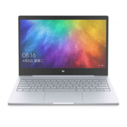 Xiaomi Mi Notebook Air 13 Core i3 8th Gen 