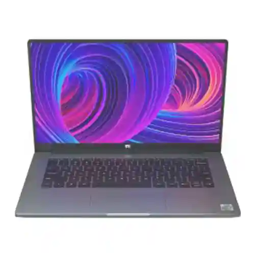 Xiaomi Mi Notebook Pro 14 (2023)