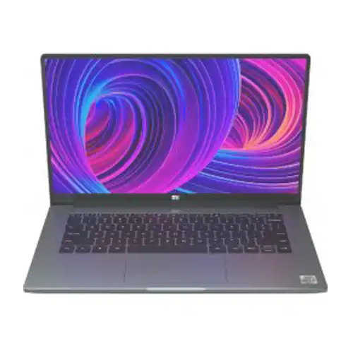 Xiaomi Mi Notebook Pro 14 2021