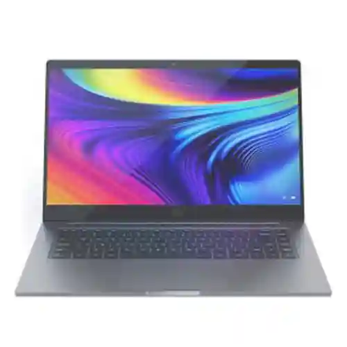 Xiaomi Mi Notebook Pro 15 (2023)