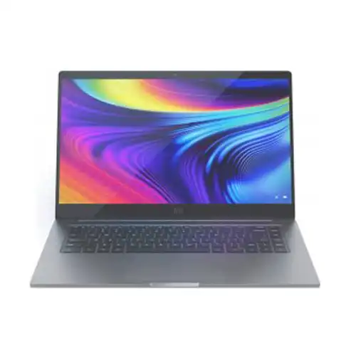 Xiaomi Mi Notebook Pro 15 2021 Enhanced Edition