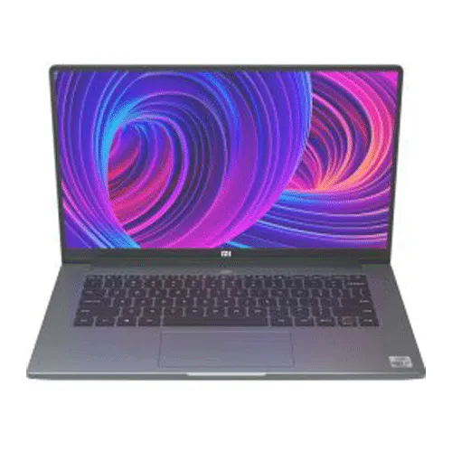 Xiaomi Mi Notebook Pro Core i5 11th Gen