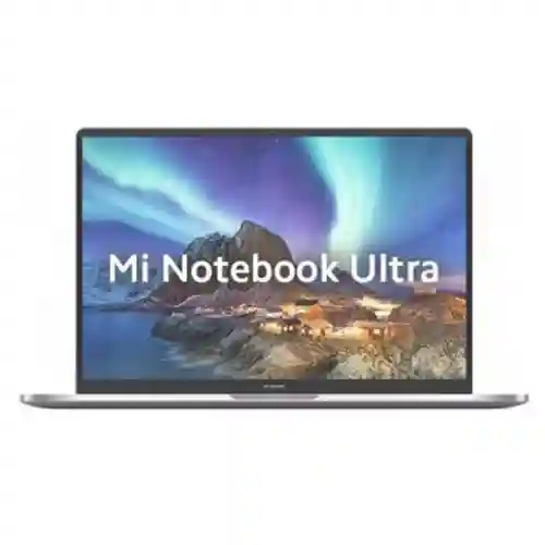 Xiaomi Mi Notebook Ultra (2023)