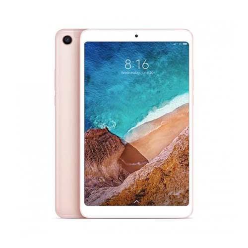 Xiaomi Mi Pad 4