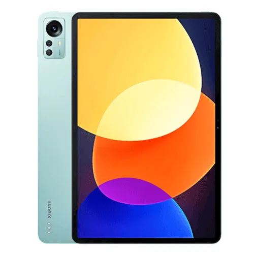 Xiaomi Mi Pad 5 Pro 12.4