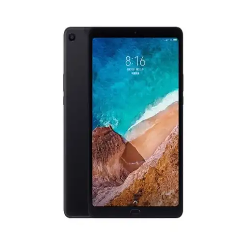 Xiaomi Mi Pad 5