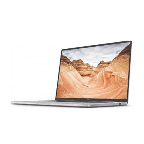 Xiaomi Notebook Pro 120G