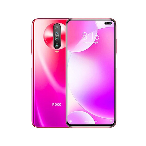 Xiaomi POCO M3