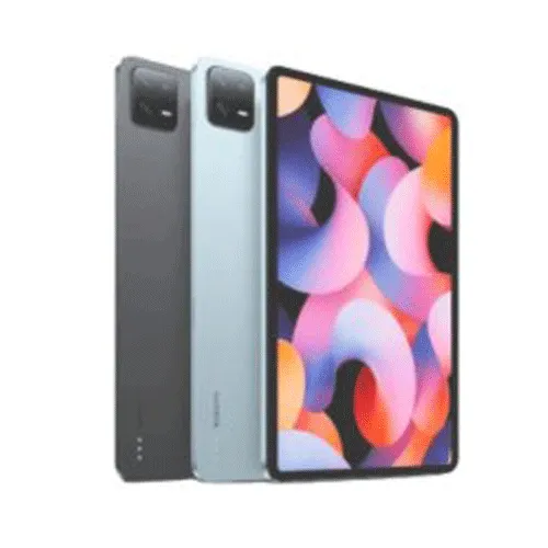 Xiaomi Pad 6 Max